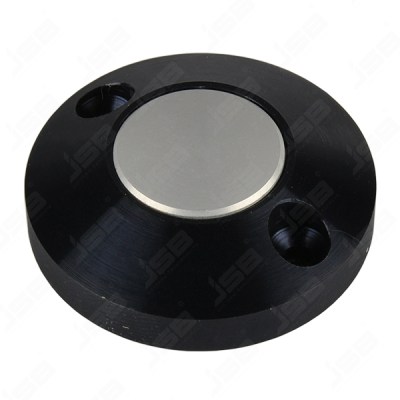 KH-04 Кнопка выхода без индикации