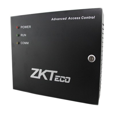 ZKTeco Корпуса ZKTeco