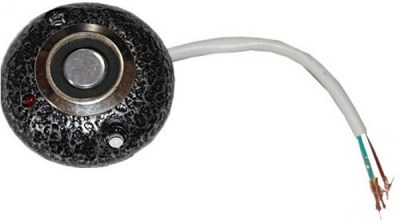 КТМ-Нк (СТМ-КР) Контактор накладной