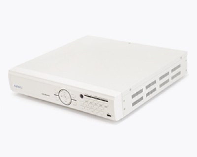 INFINITY  VRF-HD823M