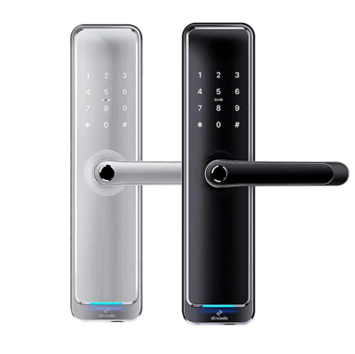 Dircode М701 Sciener классический электронный замок