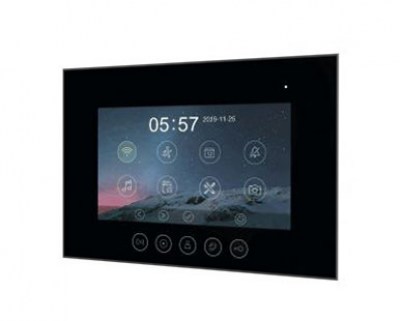 Tantos MARILYN HD WIFI s Черный