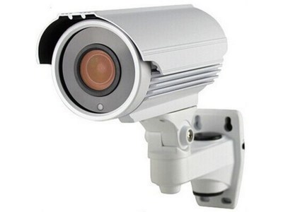 MASTER MR-HPNV5W Уличная видеокамера 5Мп