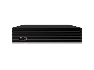 MASTER MR-HR3280X 32-ти канальный IP-видеорегистратор