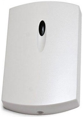 IronLogic Matrix-III (RD-ALL) Считыватель RFID