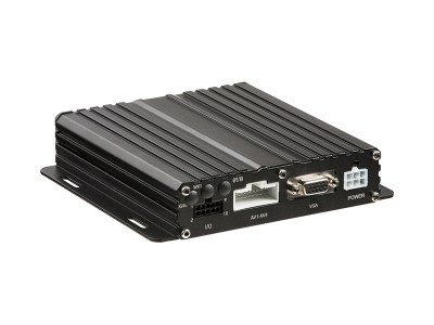 R3-Рубеж-ПДУ-ПТ