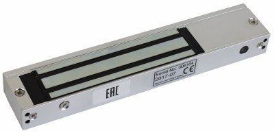 ML-180AS Электромагнитный замок