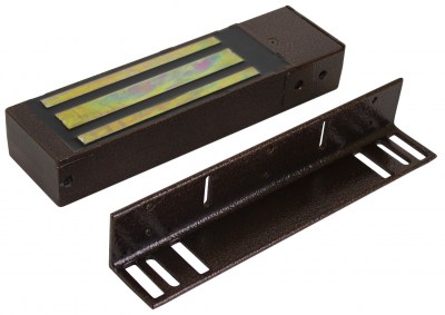 ML-194K Электромагнитный замок