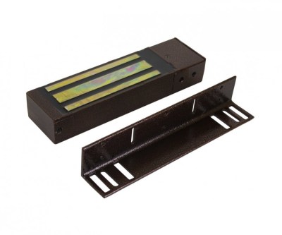 ML-395K (без электроники) Электромагнитный замок