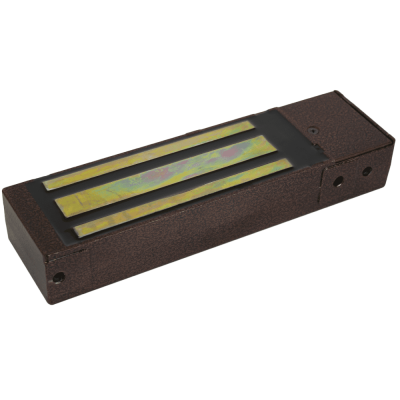 ML-395KB (без электроники) Электромагнитный замок