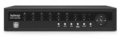 Infinity NDR-S3216TVI