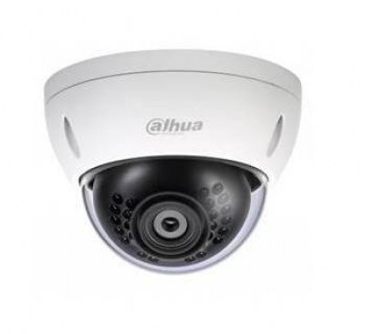 Dahua DH-IPC-HDBW4200EP-AS-0600B