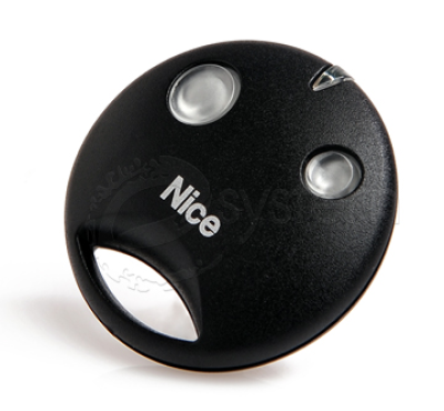 пульты nice