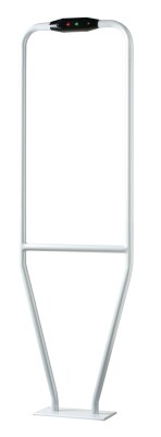 NR-A07 Считыватель для автомобильных проходных