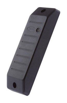 NR-EH03 Parsec Настенный proximity считыватель 125кГц