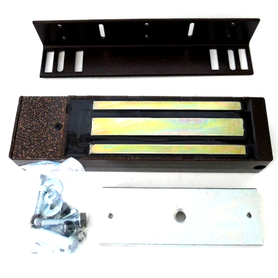 ML-395 KB - Accordtec - Купить в Москве