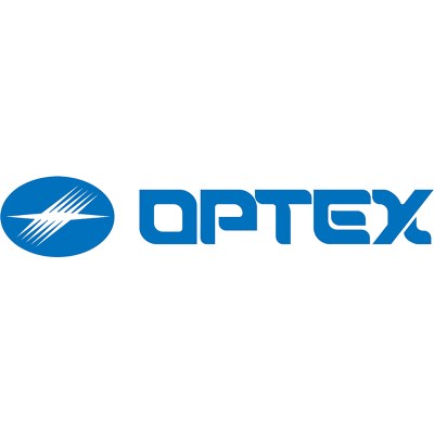 Optex MB300/RX Башня MB300 полностью готовая к установке  3 или 4