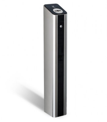 PERCo-IC05 картоприемник PERCO