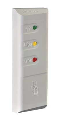 PERCo IR03.1B бесконтактный считыватель