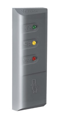 PERCo IR03.1D бесконтактный считыватель