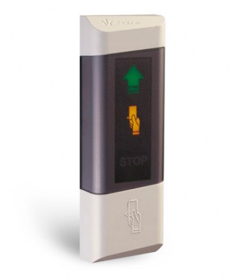 PERCo IR04.1 бесконтактный считыватель