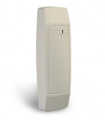 PERCo IR05.2 контрольный считыватель