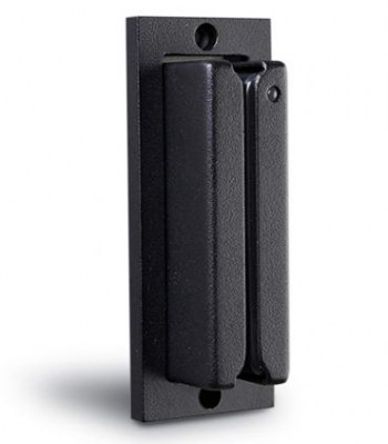 PERCo-RM-3VR считыватель магнитных карт