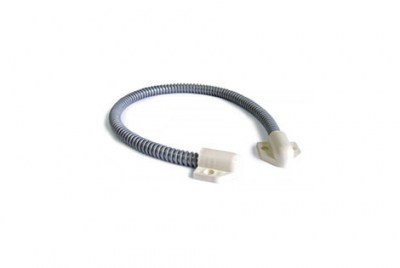 Гибкий переход 6 мм метал