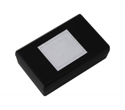 Плата ML-395.03 box