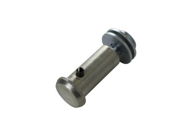 PM-194К "Пятка" якоря замка