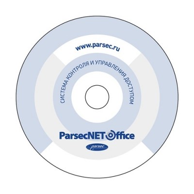 pnoffice-16