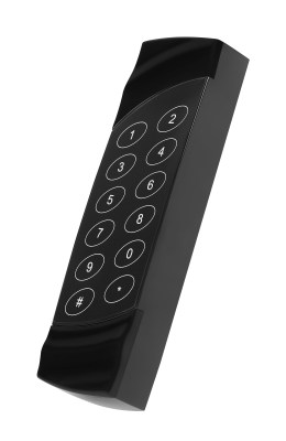 PNR-P26 Parsec Считыватель смарт-карт