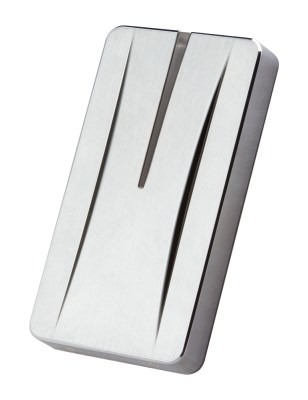 PNR-P15 считыватель PARSEC антивандальный