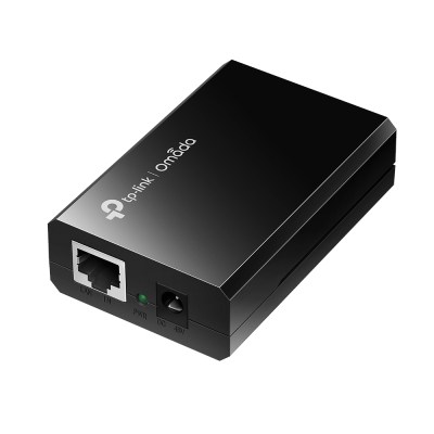 TP-Link POE150S – Инжектор PoE