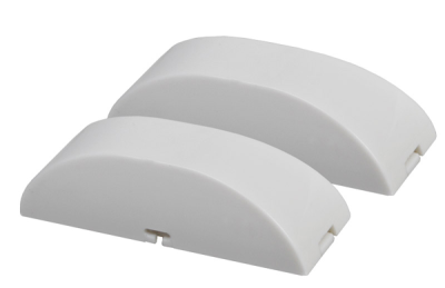 ИО102-32 Полюс-2  Извещатель магнитоконтактный