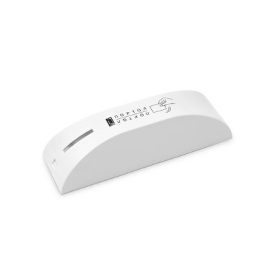 Портал вар.9