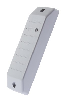 PR-EH03 (серый) Считыватель Proximity
