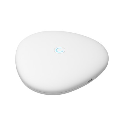 Dahua DHI-ARC2000B-W