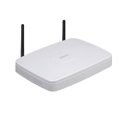 Dahua DHI-ARC5408B-W