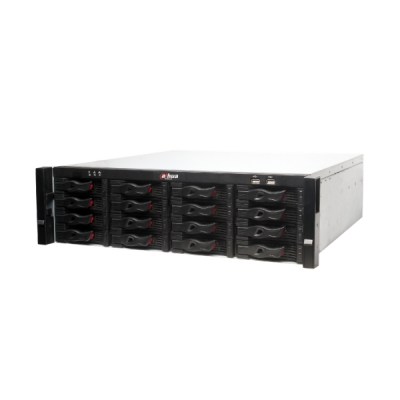 Dahua DHI-NVR616R-64-4KS2