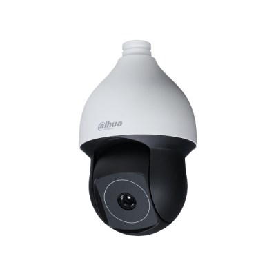 Dahua TPC-Dahua SD5300 19mm