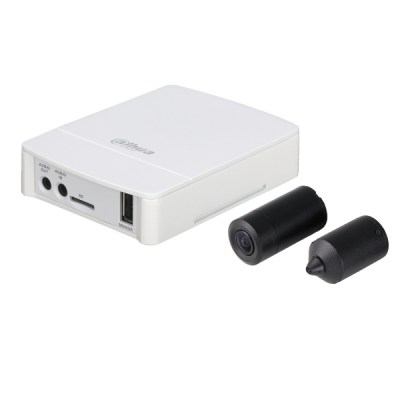 Dahua DH-IPC-HUM8230P-E1