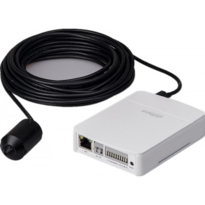 Dahua DH-IPC-HUM8101