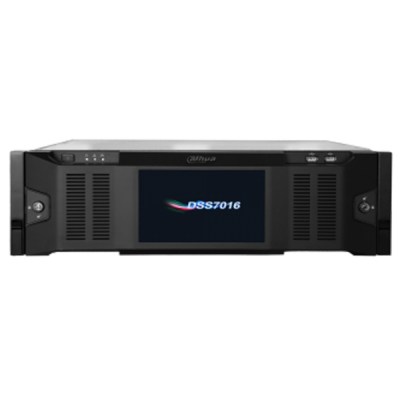 Dahua DSS7016D