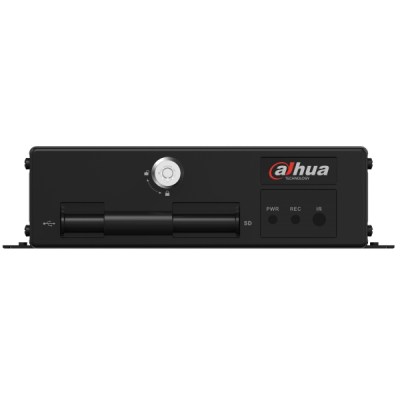 Dahua DVR0404ME-SC