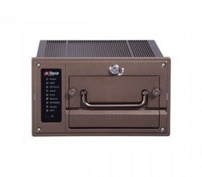 Dahua DHI-NVR0804MF-G 