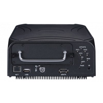 Dahua DVR0804MF-H-GC