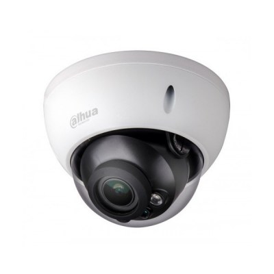 Dahua DH-HAC-HDBW2120RP-Z