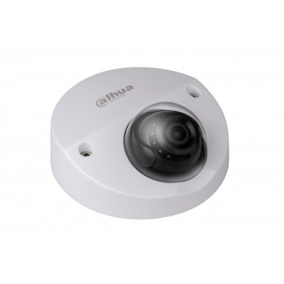 Dahua DH-HAC-HDBW2220FP-0280B