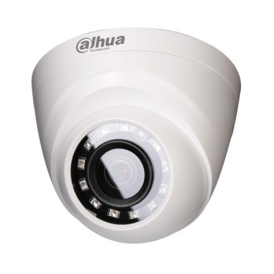 Dahua DH-HAC-HDW1000RP-0280B-S2